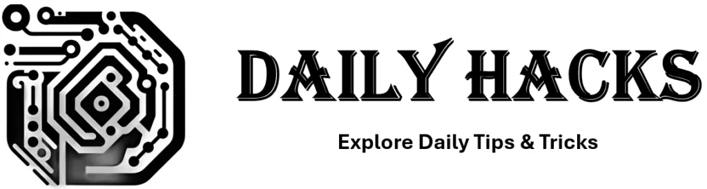 Screenshot 2024-07-05 162322