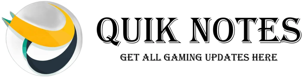 Screenshot 2024-08-06 230025