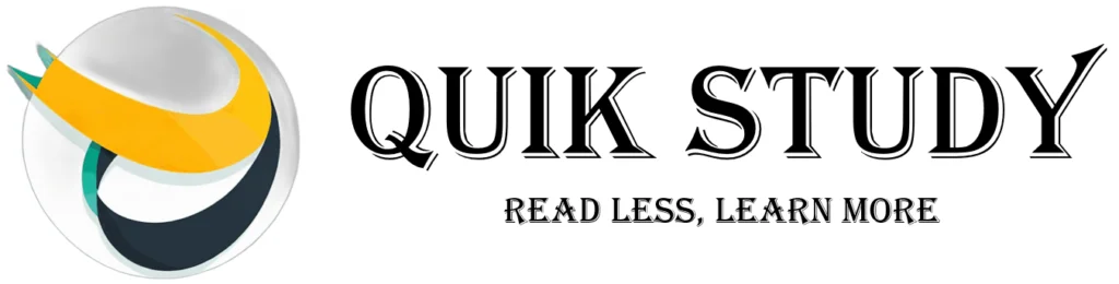 Screenshot 2024-08-17 130540