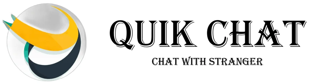 Screenshot 2024-08-21 170935