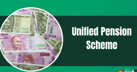 Screenshot 2024-08-27 160439 ups unified pension scheme upsc