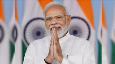 Screenshot 2024-08-27 162310 Indian Prime Minister Narendra Modi: A Comprehensive News Article