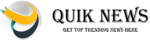 Quik News